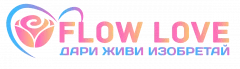 Flow Love в Кулебаках